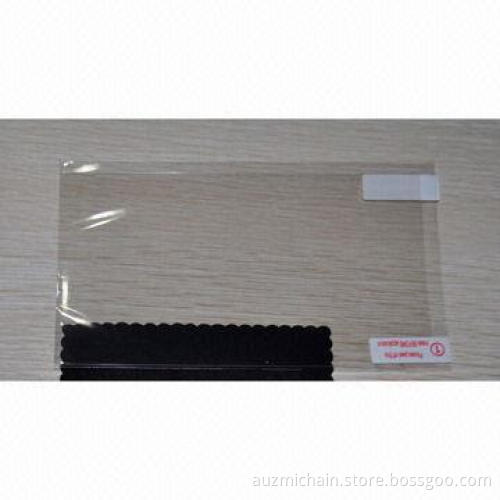 Hot Sale Screen Protector for Wii U